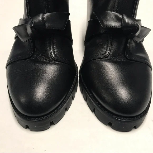 Boots Birman size 40